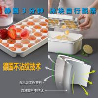 uploads/erp/collection/images/Home Garden/lingjiao/XU0622277/img_b/XU0622277_img_b_2